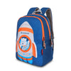 backpacks
laptop backpacks
office backpacks
travel backpack
backpack for men
best travel backpack
laptop backpack for men
premium laptop bags
top men's backpacks
office laptop backpack
harissons bags