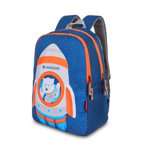 backpacks
laptop backpacks
office backpacks
travel backpack
backpack for men
best travel backpack
laptop backpack for men
premium laptop bags
top men's backpacks
office laptop backpack
harissons bags
