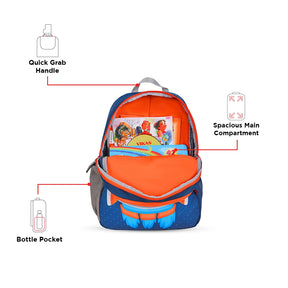 backpacks
laptop backpacks
office backpacks
travel backpack
backpack for men
best travel backpack
laptop backpack for men
premium laptop bags
top men's backpacks
office laptop backpack
harissons bags