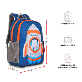 backpacks
laptop backpacks
office backpacks
travel backpack
backpack for men
best travel backpack
laptop backpack for men
premium laptop bags
top men's backpacks
office laptop backpack
harissons bags