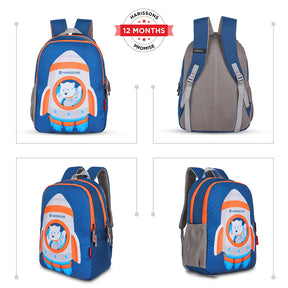 backpacks
laptop backpacks
office backpacks
travel backpack
backpack for men
best travel backpack
laptop backpack for men
premium laptop bags
top men's backpacks
office laptop backpack
harissons bags