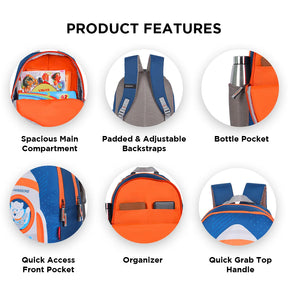 backpacks
laptop backpacks
office backpacks
travel backpack
backpack for men
best travel backpack
laptop backpack for men
premium laptop bags
top men's backpacks
office laptop backpack
harissons bags