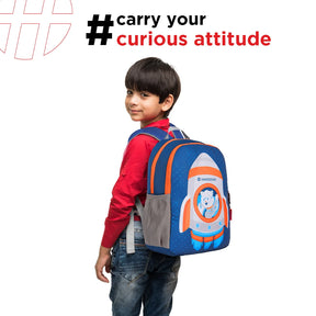 backpacks
laptop backpacks
office backpacks
travel backpack
backpack for men
best travel backpack
laptop backpack for men
premium laptop bags
top men's backpacks
office laptop backpack
harissons bags