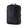 AXIRON