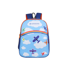 backpacks
laptop backpacks
office backpacks
travel backpack
backpack for men
best travel backpack
laptop backpack for men
premium laptop bags
top men's backpacks
office laptop backpack
harissons bags