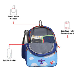 backpacks
laptop backpacks
office backpacks
travel backpack
backpack for men
best travel backpack
laptop backpack for men
premium laptop bags
top men's backpacks
office laptop backpack
harissons bags