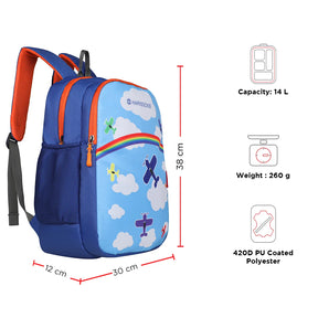 backpacks
laptop backpacks
office backpacks
travel backpack
backpack for men
best travel backpack
laptop backpack for men
premium laptop bags
top men's backpacks
office laptop backpack
harissons bags