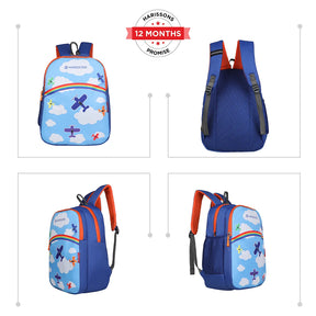 backpacks
laptop backpacks
office backpacks
travel backpack
backpack for men
best travel backpack
laptop backpack for men
premium laptop bags
top men's backpacks
office laptop backpack
harissons bags