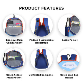 backpacks
laptop backpacks
office backpacks
travel backpack
backpack for men
best travel backpack
laptop backpack for men
premium laptop bags
top men's backpacks
office laptop backpack
harissons bags