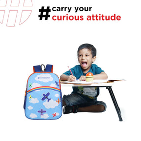 backpacks
laptop backpacks
office backpacks
travel backpack
backpack for men
best travel backpack
laptop backpack for men
premium laptop bags
top men's backpacks
office laptop backpack
harissons bags