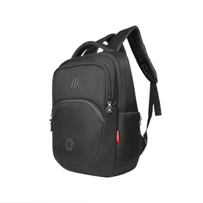 backpacks
laptop backpacks
office backpacks
travel backpack
backpack for men
best travel backpack
laptop backpack for men
premium laptop bags
top men's backpacks
office laptop backpack
harissons bags
