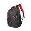 backpacks
laptop backpacks
office backpacks
travel backpack
backpack for men
best travel backpack
laptop backpack for men
premium laptop bags
top men's backpacks
office laptop backpack
harissons bags