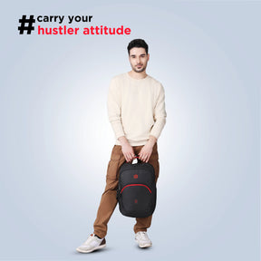 backpacks
laptop backpacks
office backpacks
travel backpack
backpack for men
best travel backpack
laptop backpack for men
premium laptop bags
top men's backpacks
office laptop backpack
harissons bags