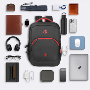 backpacks
laptop backpacks
office backpacks
travel backpack
backpack for men
best travel backpack
laptop backpack for men
premium laptop bags
top men's backpacks
office laptop backpack
harissons bags