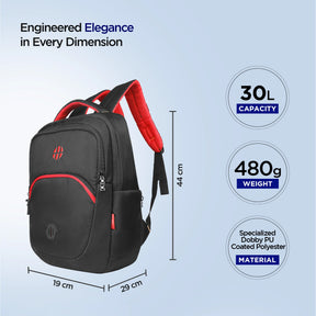backpacks
laptop backpacks
office backpacks
travel backpack
backpack for men
best travel backpack
laptop backpack for men
premium laptop bags
top men's backpacks
office laptop backpack
harissons bags