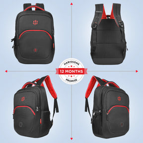 backpacks
laptop backpacks
office backpacks
travel backpack
backpack for men
best travel backpack
laptop backpack for men
premium laptop bags
top men's backpacks
office laptop backpack
harissons bags
