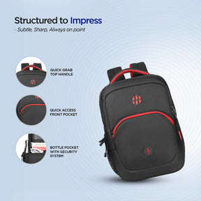 backpacks
laptop backpacks
office backpacks
travel backpack
backpack for men
best travel backpack
laptop backpack for men
premium laptop bags
top men's backpacks
office laptop backpack
harissons bags