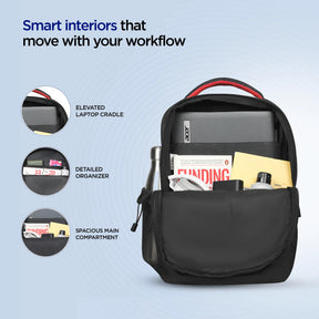 backpacks
laptop backpacks
office backpacks
travel backpack
backpack for men
best travel backpack
laptop backpack for men
premium laptop bags
top men's backpacks
office laptop backpack
harissons bags