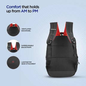 backpacks
laptop backpacks
office backpacks
travel backpack
backpack for men
best travel backpack
laptop backpack for men
premium laptop bags
top men's backpacks
office laptop backpack
harissons bags