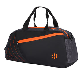 duffel bags
travel bags
gym bags for men
mens travel bag
travel duffel bags
harissons bags
duffle bags for men
mens duffle bag travel
gym duffel bag
sports bag for men
mens workout bag