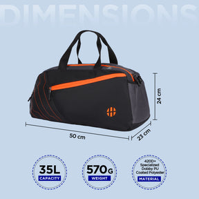duffel bags
travel bags
gym bags for men
mens travel bag
travel duffel bags
harissons bags
duffle bags for men
mens duffle bag travel
gym duffel bag
sports bag for men
mens workout bag