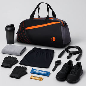 duffel bags
travel bags
gym bags for men
mens travel bag
travel duffel bags
harissons bags
duffle bags for men
mens duffle bag travel
gym duffel bag
sports bag for men
mens workout bag