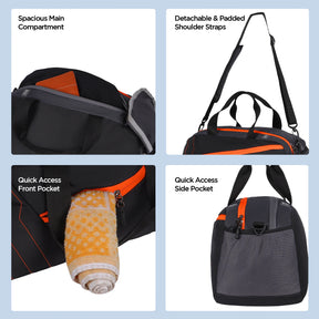 duffel bags
travel bags
gym bags for men
mens travel bag
travel duffel bags
harissons bags
duffle bags for men
mens duffle bag travel
gym duffel bag
sports bag for men
mens workout bag