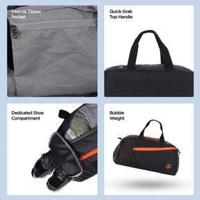 duffel bags
travel bags
gym bags for men
mens travel bag
travel duffel bags
harissons bags
duffle bags for men
mens duffle bag travel
gym duffel bag
sports bag for men
mens workout bag