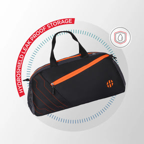 duffel bags
travel bags
gym bags for men
mens travel bag
travel duffel bags
harissons bags
duffle bags for men
mens duffle bag travel
gym duffel bag
sports bag for men
mens workout bag