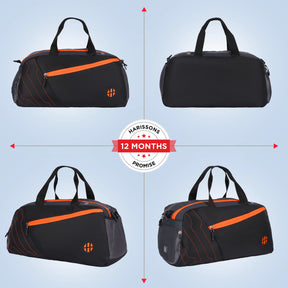 duffel bags
travel bags
gym bags for men
mens travel bag
travel duffel bags
harissons bags
duffle bags for men
mens duffle bag travel
gym duffel bag
sports bag for men
mens workout bag