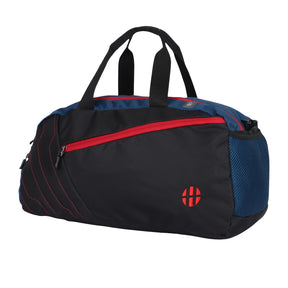 duffel bags
travel bags
gym bags for men
mens travel bag
travel duffel bags
harissons bags
duffle bags for men
mens duffle bag travel
gym duffel bag
sports bag for men
mens workout bag