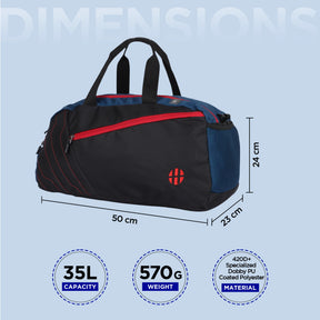 duffel bags
travel bags
gym bags for men
mens travel bag
travel duffel bags
harissons bags
duffle bags for men
mens duffle bag travel
gym duffel bag
sports bag for men
mens workout bag