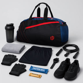 duffel bags
travel bags
gym bags for men
mens travel bag
travel duffel bags
harissons bags
duffle bags for men
mens duffle bag travel
gym duffel bag
sports bag for men
mens workout bag