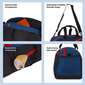 duffel bags
travel bags
gym bags for men
mens travel bag
travel duffel bags
harissons bags
duffle bags for men
mens duffle bag travel
gym duffel bag
sports bag for men
mens workout bag