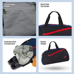 duffel bags
travel bags
gym bags for men
mens travel bag
travel duffel bags
harissons bags
duffle bags for men
mens duffle bag travel
gym duffel bag
sports bag for men
mens workout bag