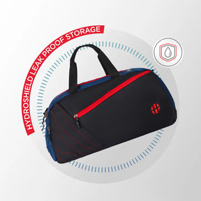 duffel bags
travel bags
gym bags for men
mens travel bag
travel duffel bags
harissons bags
duffle bags for men
mens duffle bag travel
gym duffel bag
sports bag for men
mens workout bag