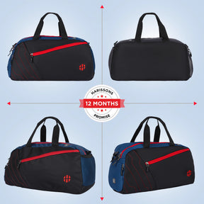 duffel bags
travel bags
gym bags for men
mens travel bag
travel duffel bags
harissons bags
duffle bags for men
mens duffle bag travel
gym duffel bag
sports bag for men
mens workout bag