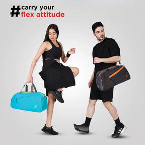 duffel bags
travel bags
gym bags for men
mens travel bag
travel duffel bags
harissons bags
duffle bags for men
mens duffle bag travel
gym duffel bag
sports bag for men
mens workout bag