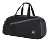 duffel bags
travel bags
gym bags for men
mens travel bag
travel duffel bags
harissons bags
duffle bags for men
mens duffle bag travel
gym duffel bag
sports bag for men
mens workout bag