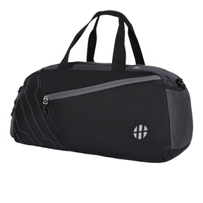 duffel bags
travel bags
gym bags for men
mens travel bag
travel duffel bags
harissons bags
duffle bags for men
mens duffle bag travel
gym duffel bag
sports bag for men
mens workout bag
