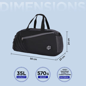 duffel bags
travel bags
gym bags for men
mens travel bag
travel duffel bags
harissons bags
duffle bags for men
mens duffle bag travel
gym duffel bag
sports bag for men
mens workout bag