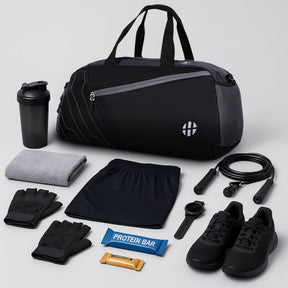 duffel bags
travel bags
gym bags for men
mens travel bag
travel duffel bags
harissons bags
duffle bags for men
mens duffle bag travel
gym duffel bag
sports bag for men
mens workout bag