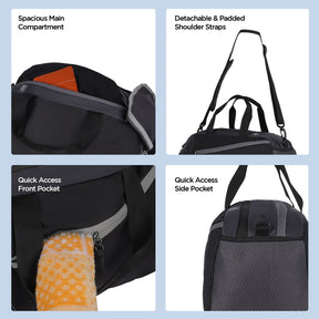 duffel bags
travel bags
gym bags for men
mens travel bag
travel duffel bags
harissons bags
duffle bags for men
mens duffle bag travel
gym duffel bag
sports bag for men
mens workout bag