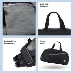 duffel bags
travel bags
gym bags for men
mens travel bag
travel duffel bags
harissons bags
duffle bags for men
mens duffle bag travel
gym duffel bag
sports bag for men
mens workout bag