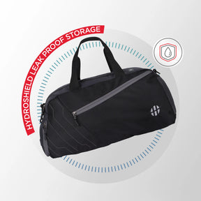 duffel bags
travel bags
gym bags for men
mens travel bag
travel duffel bags
harissons bags
duffle bags for men
mens duffle bag travel
gym duffel bag
sports bag for men
mens workout bag