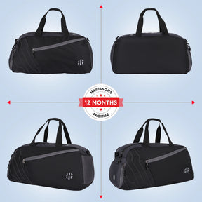 duffel bags
travel bags
gym bags for men
mens travel bag
travel duffel bags
harissons bags
duffle bags for men
mens duffle bag travel
gym duffel bag
sports bag for men
mens workout bag
