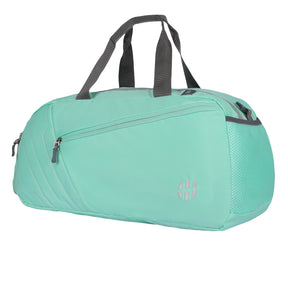 duffel bags
travel bags
gym bags for men
mens travel bag
travel duffel bags
harissons bags
duffle bags for men
mens duffle bag travel
gym duffel bag
sports bag for men
mens workout bag