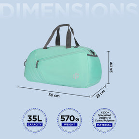 duffel bags
travel bags
gym bags for men
mens travel bag
travel duffel bags
harissons bags
duffle bags for men
mens duffle bag travel
gym duffel bag
sports bag for men
mens workout bag