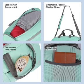 duffel bags
travel bags
gym bags for men
mens travel bag
travel duffel bags
harissons bags
duffle bags for men
mens duffle bag travel
gym duffel bag
sports bag for men
mens workout bag