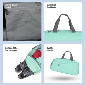 duffel bags
travel bags
gym bags for men
mens travel bag
travel duffel bags
harissons bags
duffle bags for men
mens duffle bag travel
gym duffel bag
sports bag for men
mens workout bag